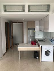 Watertown (D19), Apartment #170224882